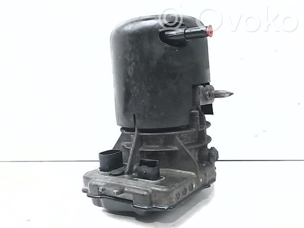 Power steering pump   400809,9685412280
