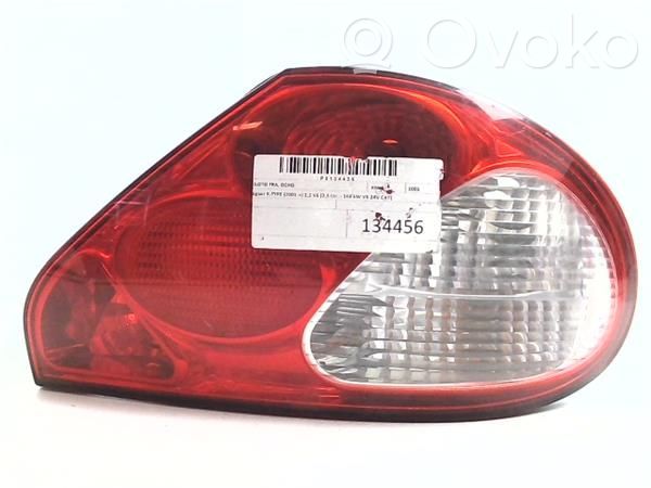 Takavalot   C2S40487,89021772
