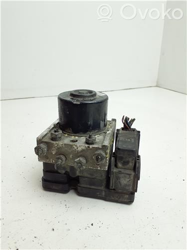 Bomba de ABS   6S432M110AA