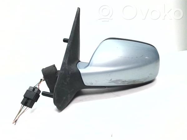 Citroen Xsara Oglindă electrică ușă față 