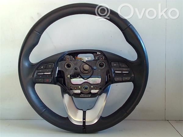 Hyundai i30 Volante 