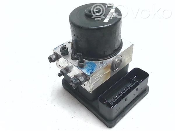 Bomba de ABS   8M512C405AA