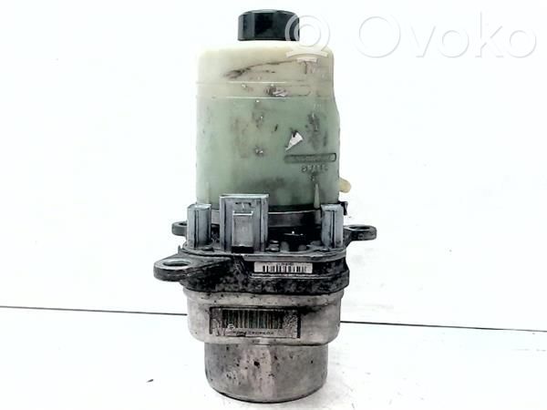 Servopumpe   1743471