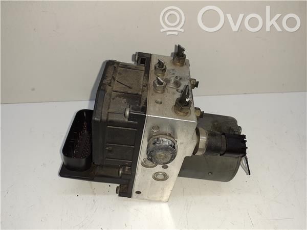 Subaru Legacy Bomba de ABS 