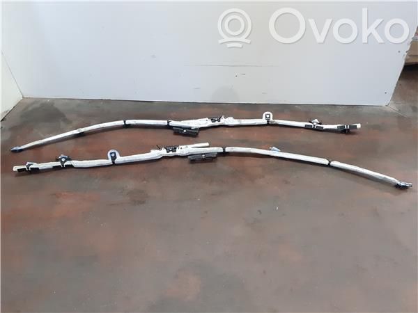 Sivuturvatyyny   84696664503H