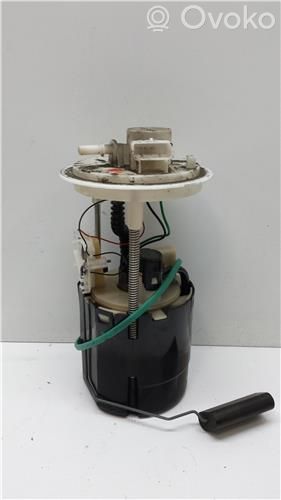 Bomba interna de combustible   51709816