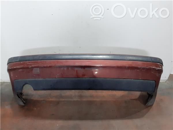 BMW 3 E36 Parachoques 