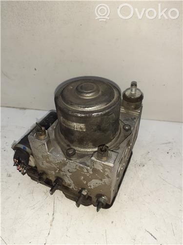ABS Pump   GR1M437A0