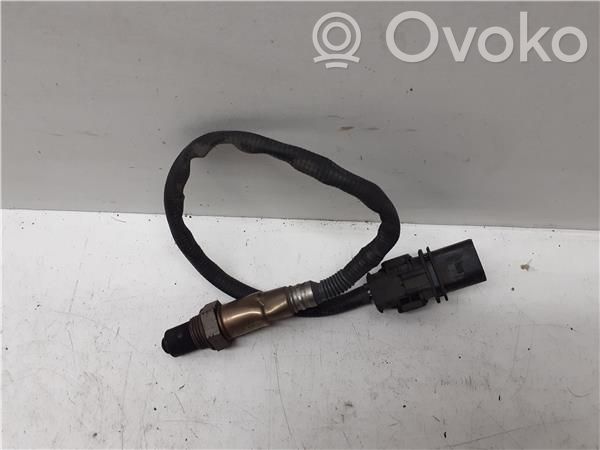 Sonda lambda   8200406337,0281004040