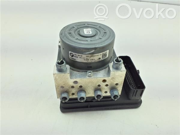 BMW X1 F48 F49 Pompa ABS 