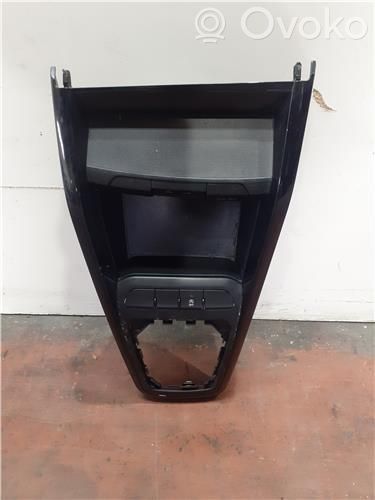 Consola central   93300H8040