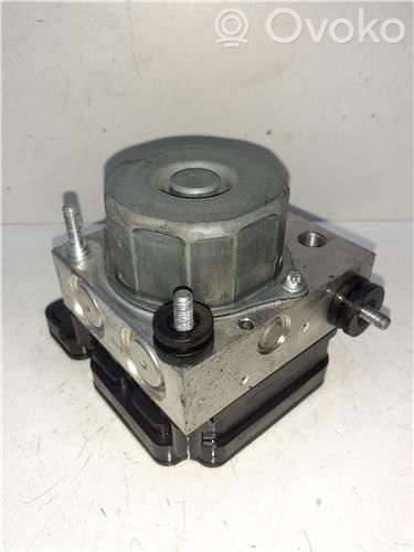 Renault Zoe ABS Pump 