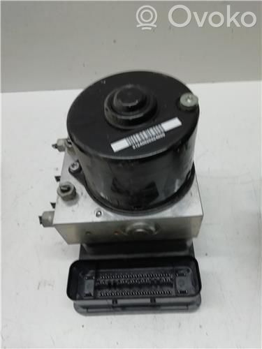 ABS Pump   34516789300