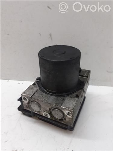 ABS Steuergerät   6C112C285AC