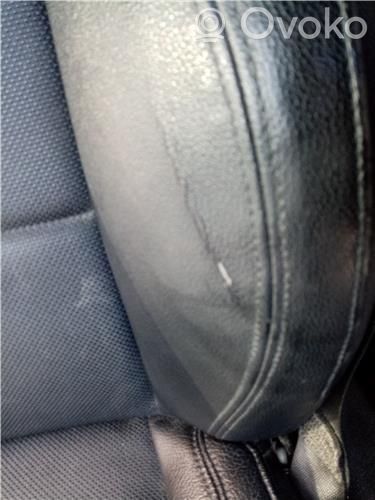 Juego del asiento