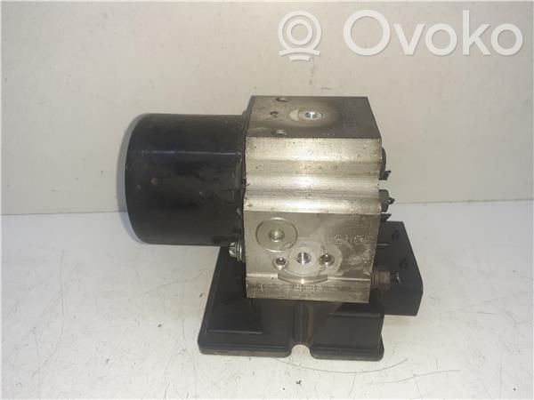 ABS-pumppu   71729484