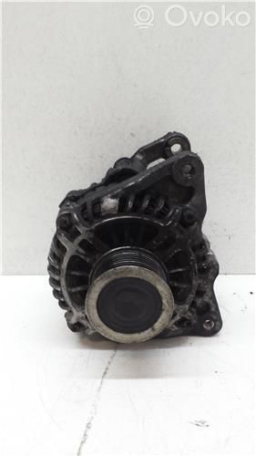 Alternador   A3TB4981,RF5C