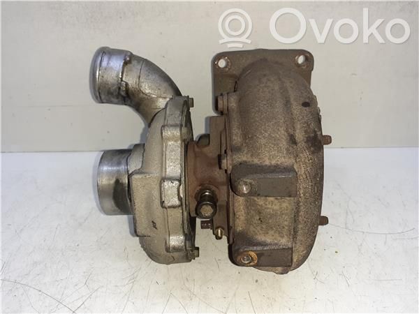 Turbo   059145701G