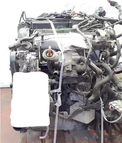Motor   MN980310,BWC