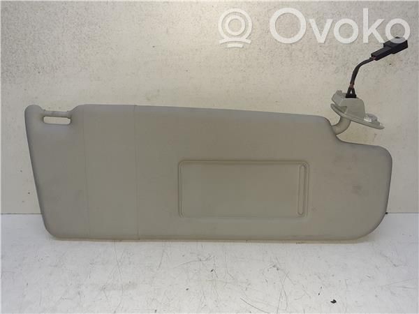 Volkswagen Golf SportWagen Aletta parasole 