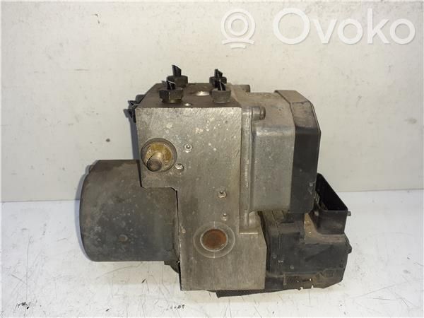 Alfa Romeo 166 ABS Blokas 