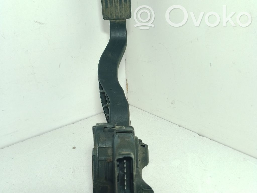 Sensor de aceleración   9671433680,6PV00994940