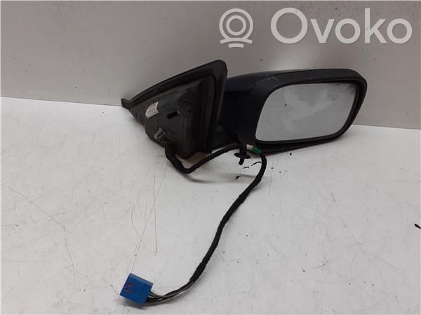 Volvo V50 Specchietto retrovisore elettrico portiera anteriore 