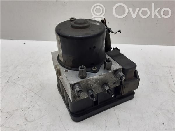 ABS-pumppu   3M512C405HA