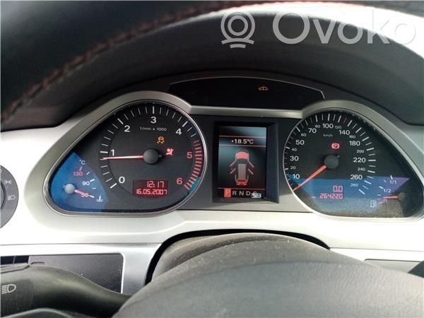 Motor   ASB