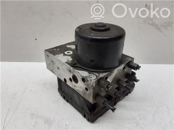 ABS Pump   5014869AA