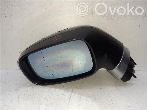 Renault Vel Satis Espejo lateral eléctrico de la puerta delantera 