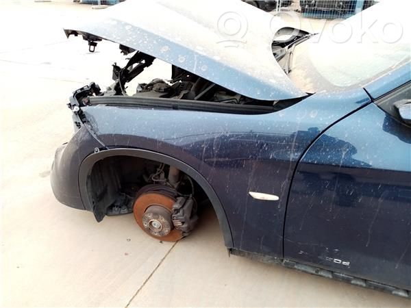 Fender   41002993155