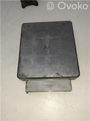 Unidad de control/módulo del motor   98AB12A650CXC,DPYSU1CCWQ9W