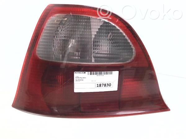 Takavalot   XFB000340,S102R021B02F00