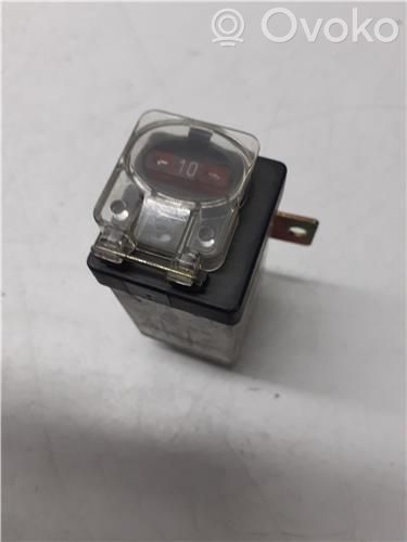 Engine control unit/module   2015403245,897162