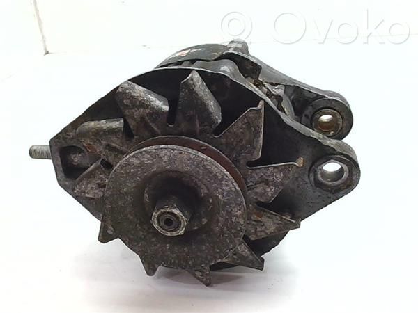 Lichtmaschine   14B42AAK9M2