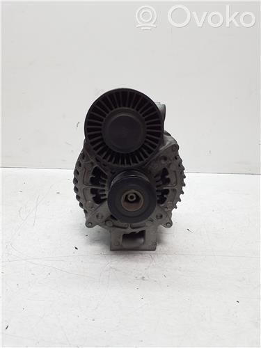 Generatorius   12317550468