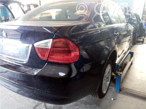 Galinis kelmas   33326774807