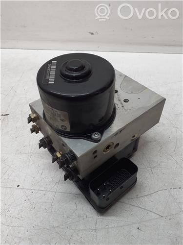 Pompa ABS   34511164896