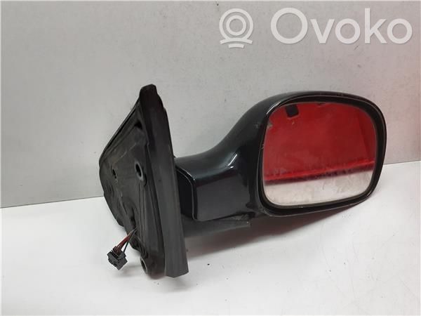 Chrysler Voyager Elektryczne lusterko boczne drzwi przednich 