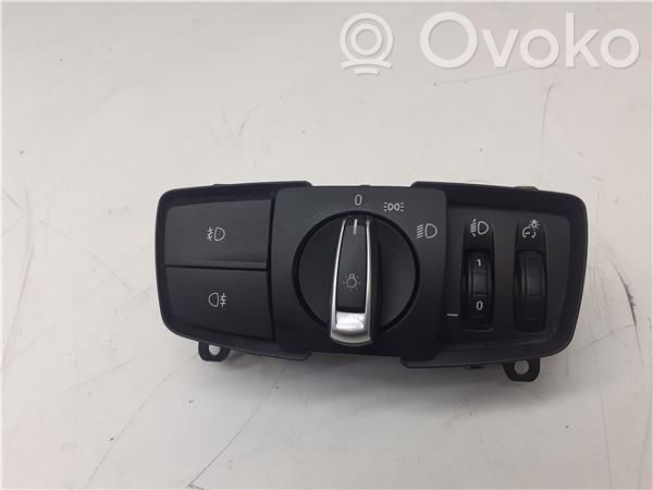 Panel lighting control switch   9265304,926530403549648908