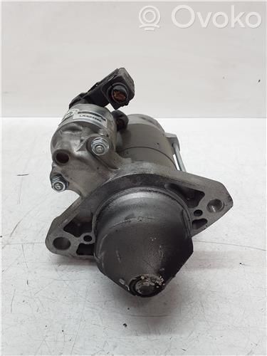 Motor de arranque   281000R010,LRS022654280004920