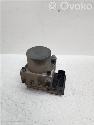 Bomba de ABS   589201H400