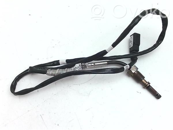 Sensor   04L906088JA
