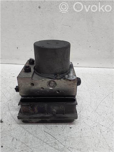 ABS Blokas   589201H650
