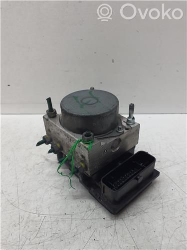 ABS Pump   8200846463