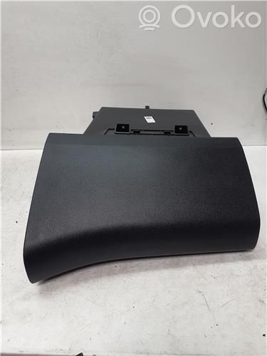 Citroen Berlingo Glove box 