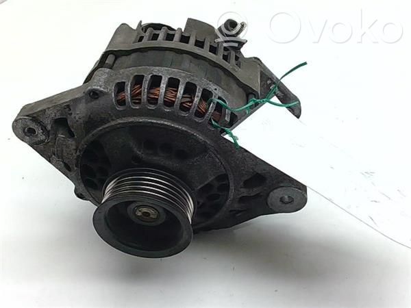 Ģenerators   23700AA090,LR170732C