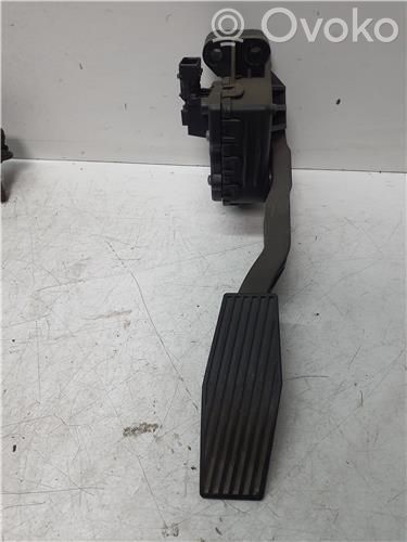 Sensor de aceleración   3157998BK,6PV00811200