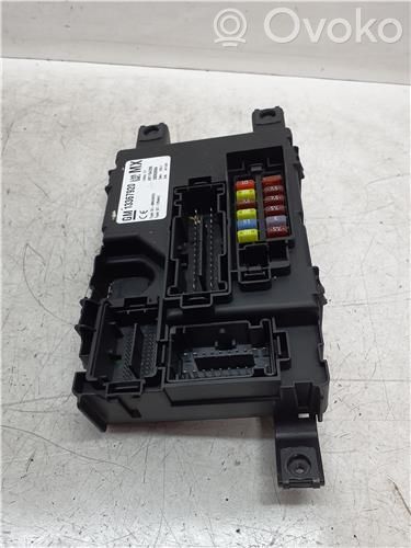 BSM Control unit   13367920